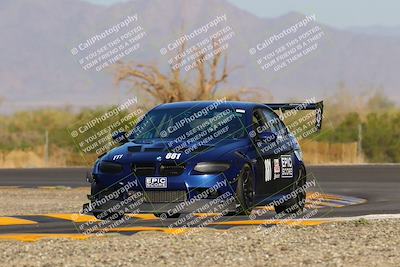 media/Oct-23-2022-PCA San Diego (Sun) [[18b8f92a8c]]/Red Group/Session 1 (Turn 3)/